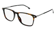 HUGO BOSS-BOSS 1124-86-5317-SPECTACLE FRAME