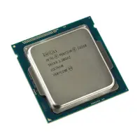 在飛比找蝦皮購物優惠-舊 Intel G3260 芯片插頭 1150