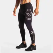 [VIRUS Intl'] VIRUS - AU9 Tech Pants
