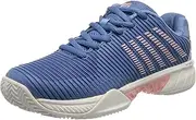 K-Swiss Damen Hypercourt Express 2 Hb Tennisschuh