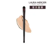 在飛比找momo購物網優惠-【LAURA MERCIER 蘿拉蜜思】遮瑕粉刷