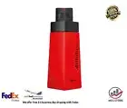 O Boticário - Malbec Sport Deodorant Cologne For Men - 100ml