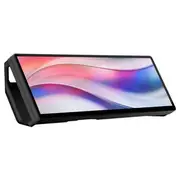 Corsair Xeneon Edge 14.5inch IPS Touchscreen LCD Black