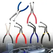 Electrical Disconnect Plier Professional Fuel Line Plier Disconnect Tool
