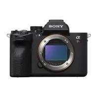 在飛比找PChome24h購物優惠-SONY ILCE-7RM5 A7RV A7R5 單機身 (