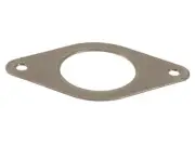 Mahle 62WH34V Catalytic Converter Gasket Fits 2008-2009 Chevy Equinox 3.6L V6
