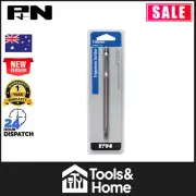 P&N Workshop Scriber Engineers Tungsten Tip 150 mm Stainless Steel - 267M06041