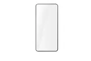 Cleanskin Tempered Glass Screen Guard for Samsung Galaxy S22
