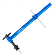 Road Rider Variable Level Mount Adjustment Tool Handle Height Angle Symmetrical