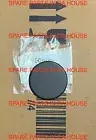 Westinghouse 914 Stove Oven Gas Cooktop SMALL Burner Head CAP WFE914SA 943000894