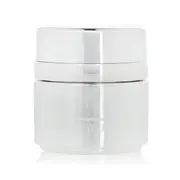 NATURAL BEAUTY - NB-1 Water Glow Polypeptide Resilience Intensive Cream