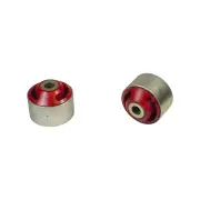 Front Control arm lower inner front bush Alignment for Hyundai ELantra HD I30 FD