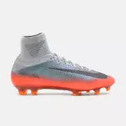 Nike Mercurial Superfly 5 FG - US 9/UK 8
