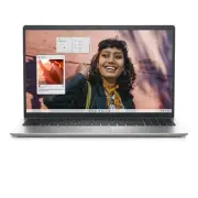 Dell Inspiron 15 3530 15.6" 13th Gen Intel® Core™ i7-1355U, 10 cores 1 TB SSD 16
