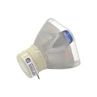 在飛比找Yahoo!奇摩拍賣優惠-投影機燈泡原裝日立投影儀燈泡Q51 Q5 Q50 Q61 H