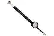 Azur Fork Shock Pump