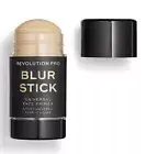 REVOLUTION PRO BLUR STICK FACE PRIMER 1.06 Oz NEW - SEALED