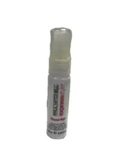 Paul Mitchell Flexible Style Round Trip Curl Definer 0.85 OZ ~ NEW