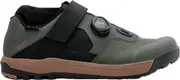 Shimano GE900 BOA Mens MTB Shoes