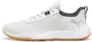 [PUMA] Men's Fusion Crush Sport Sneaker