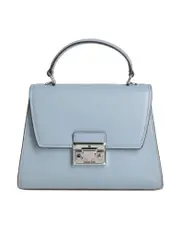 [MICHAEL MICHAEL KORS] MICHAEL MICHAEL KORS Handbags - Item 45734115