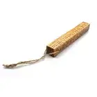 AU Picnic Ignition Fire Lighting Tool Quick and Easy Burning Fire Charcoal Start