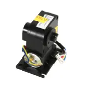 Proform Elliptical Resistance Tension Motor - OEM Part # 241949 - Icon