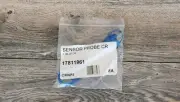 17811961 Avantco Blue Carel Probe Sensor for Avantco & CPG Units