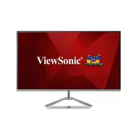 在飛比找蝦皮商城優惠-ViewSonic 優派 VX2776-SH 27型 時尚無