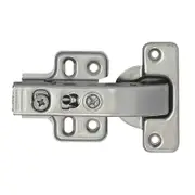 Kaboodle Soft Close Blind Corner Hinge - 1 Pair
