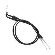 Throttle Cable for KTM SMR 450 2005-2007
