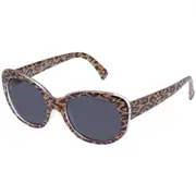 [Cancer Council] CHEETAH KIDS | BROWN LEOPARD POLARISED