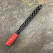 Shinto Saw Rasp - New Packaging - E2101