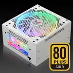 【現折300】SUPERFLOWER 振華 LEADEX III ARGB 金牌 750W/850W電源供應器