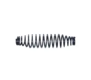 Spare Springs for Shears and Snips - Chikamasa Tools