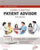 Ferri's Netter Patient Advisor ― With Online Access at Www.netterreference.com