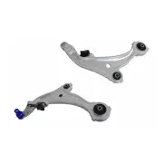Right & Left Front Lower Control Arm for Nissan Murano Z51 10/2008-2015