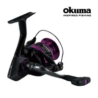 在飛比找momo購物網優惠-【OKUMA】SCORPIO 天蠍座 SP-5000 捲線器