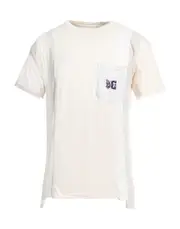 [REBUILD BY NEEDLES] REBUILD by NEEDLES T-shirts - Item 10574472