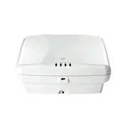 HP MSM460 Access Point J9591A MRLBB-1001 802.11n Access Point - 3mth Wty
