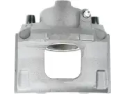 Front Brake Caliper For 1993 Ford Taurus RC984HM (for: Ford)
