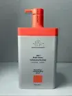 Drunk Elephant Sili Body Lotion, New, 25 Fl Oz