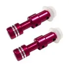 Pressure Cooker Float Valve Seal Universal Portable