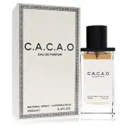 C.a.c.a.o. by Fragrance World for Men-100 Ml