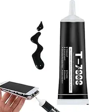 T7000 Glue | Screen Frame Adhesive - Multifunctional T7000 Glue for Jewelry Making, Crafts, Electronics, Phone Repair