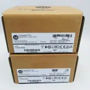 Allen-Bradley 1769-PB4 SerA 1769PB4 CompactLogix Power Supply 2023 New Sealed