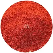 Red Pepper (Red Chilli) Powder - 95 gm