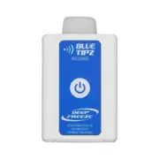 Deep Freeze Bluetipz Reciever/Booster Fishing Beeper