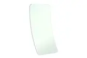 EFM FlexiGlass Phone Screen Armour Protector Guard For Apple iPhone 14 Pro Clear