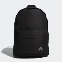 在飛比找蝦皮商城優惠-ADIDAS 背包 TE BP TECH GFX 後背包 H